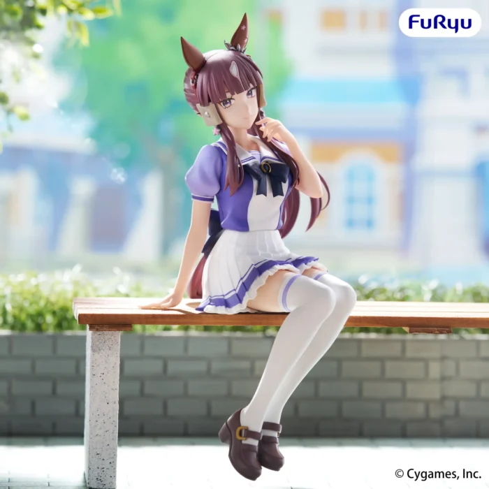 Umamusume