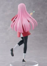 Darling In The Franxx