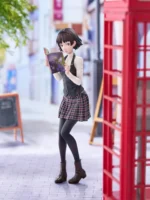 Persona 5