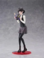 Persona 5