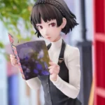 Persona 5