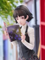 Persona 5