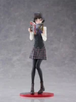 Persona 5
