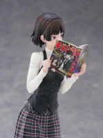 Persona 5