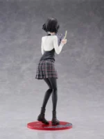 Persona 5
