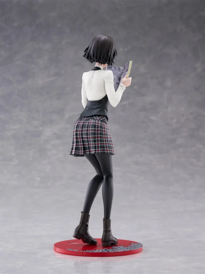 Persona 5
