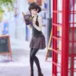 Persona 5