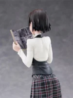 Persona 5