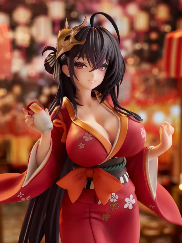 Azur Lane