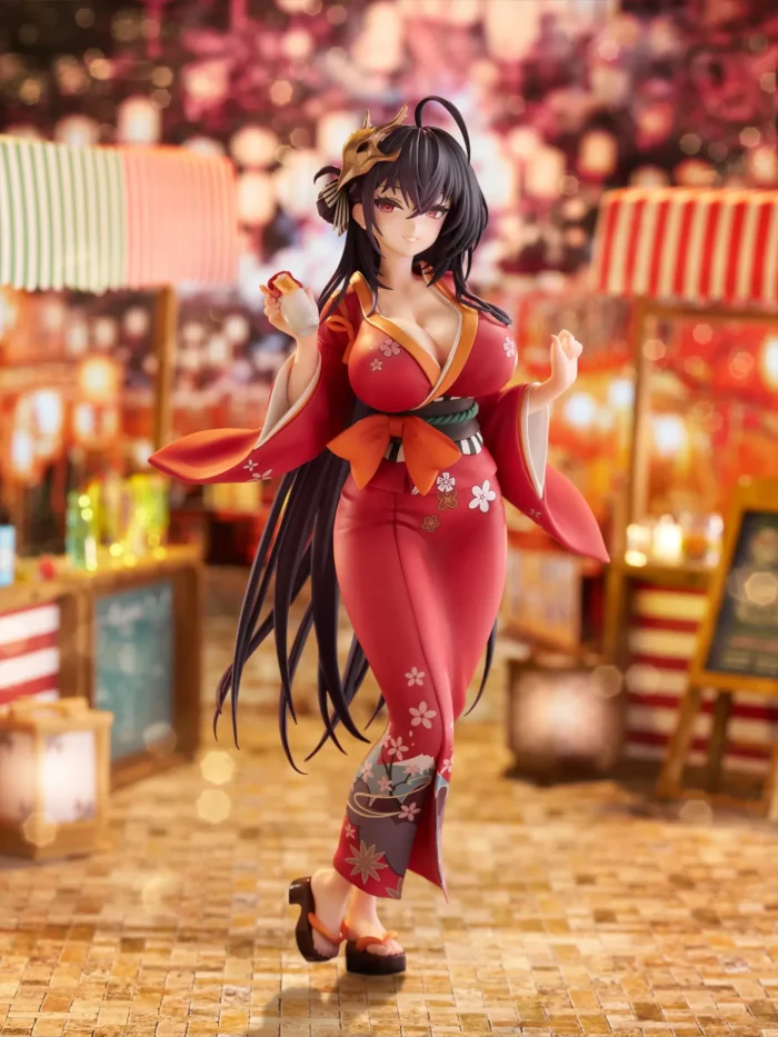 Azur Lane