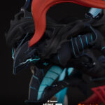 Solo Leveling