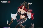 League of Legends