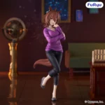 Umamusume