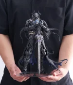 FATE/GRAND ORDER
