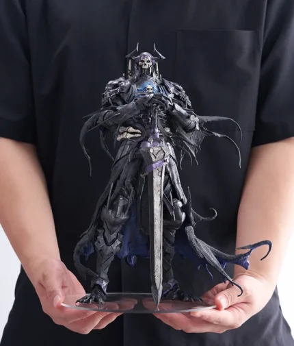 FATE/GRAND ORDER