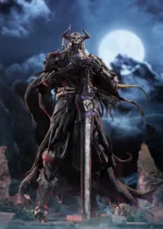 FATE/GRAND ORDER