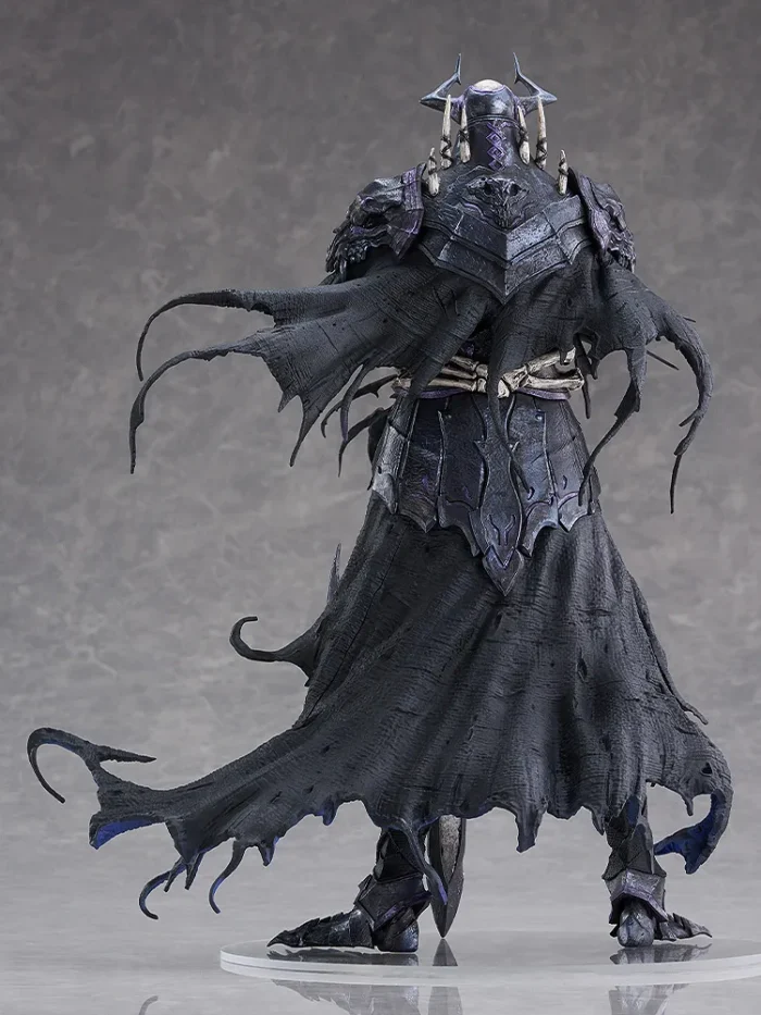 FATE/GRAND ORDER