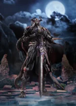 FATE/GRAND ORDER