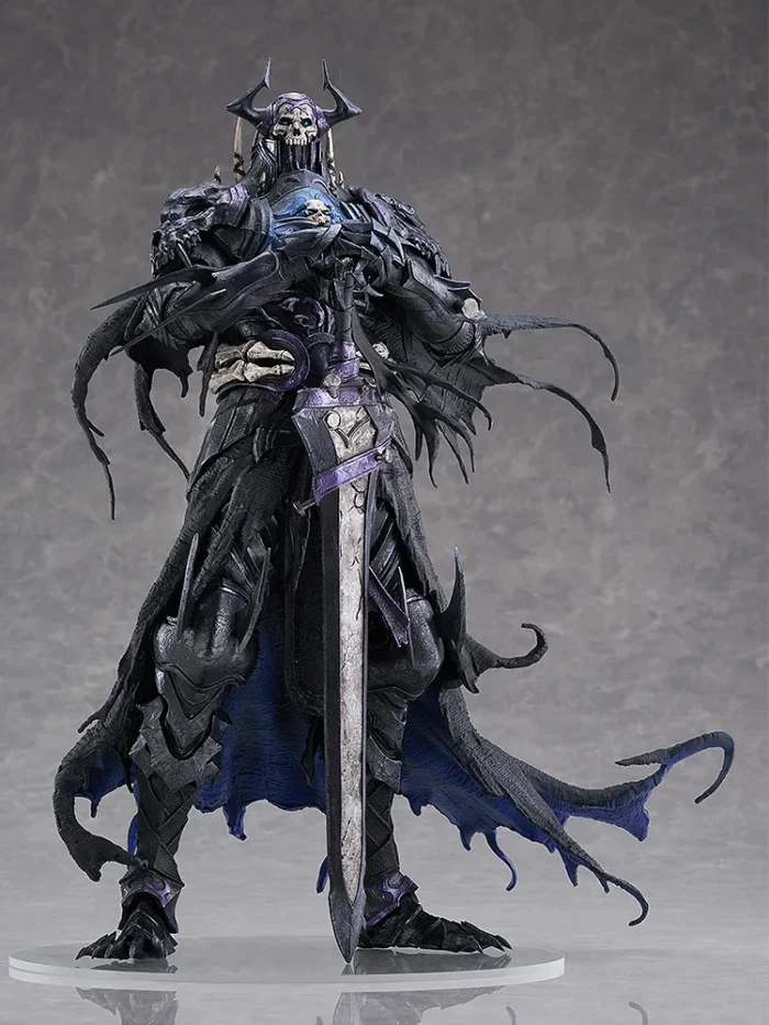FATE/GRAND ORDER