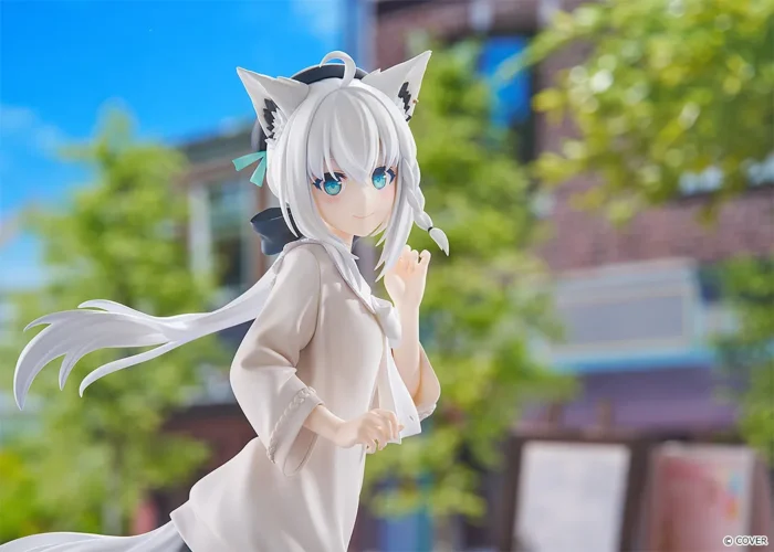 Hololive Production