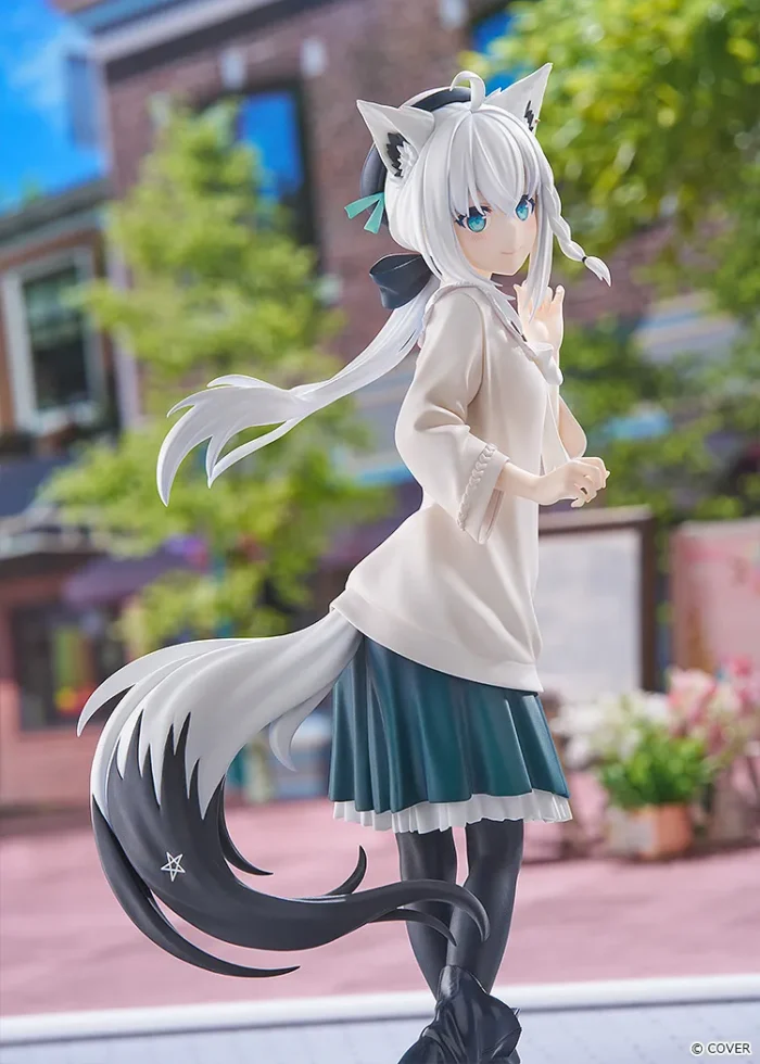 Hololive Production