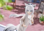Hololive Production