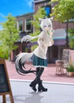 Hololive Production