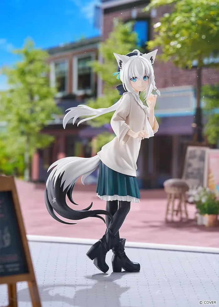 Hololive Production