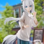 Hololive Production