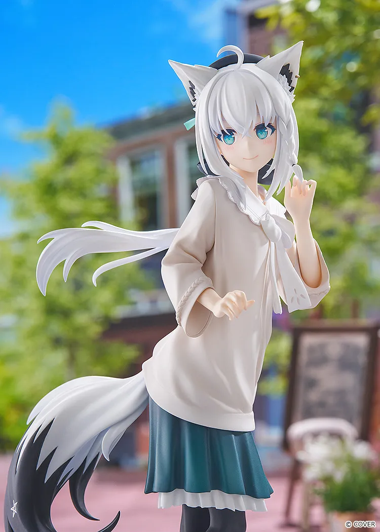 Hololive Production Hololive Production