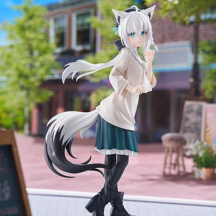 Hololive Production