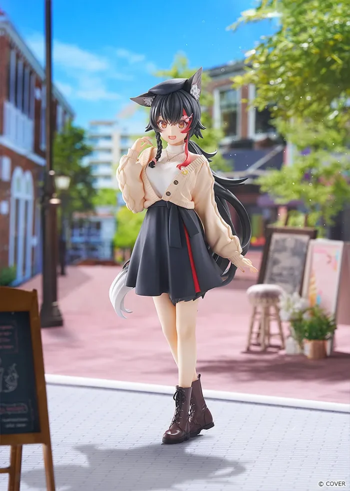 Hololive Production