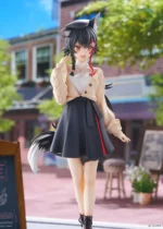Hololive Production
