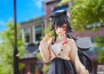 Hololive Production