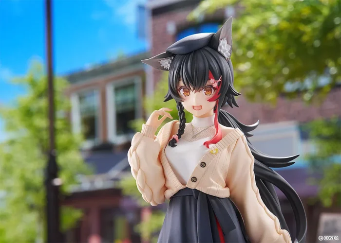 Hololive Production
