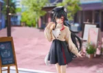 Hololive Production
