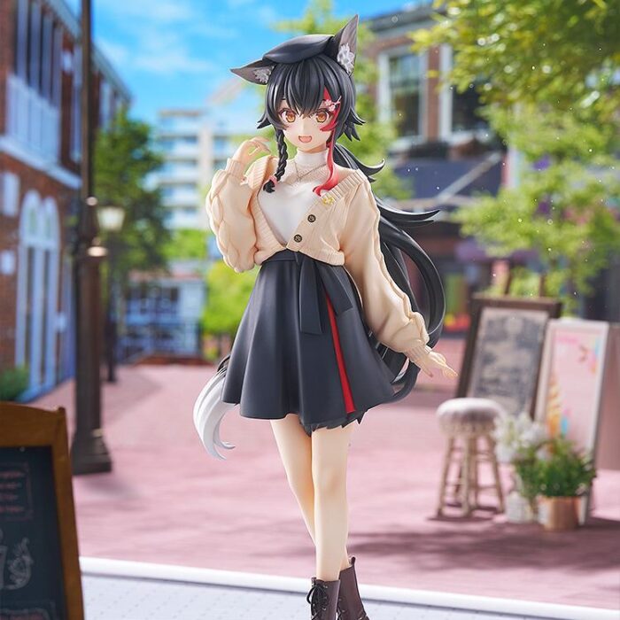 Hololive Production