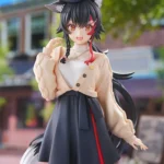 Hololive Production