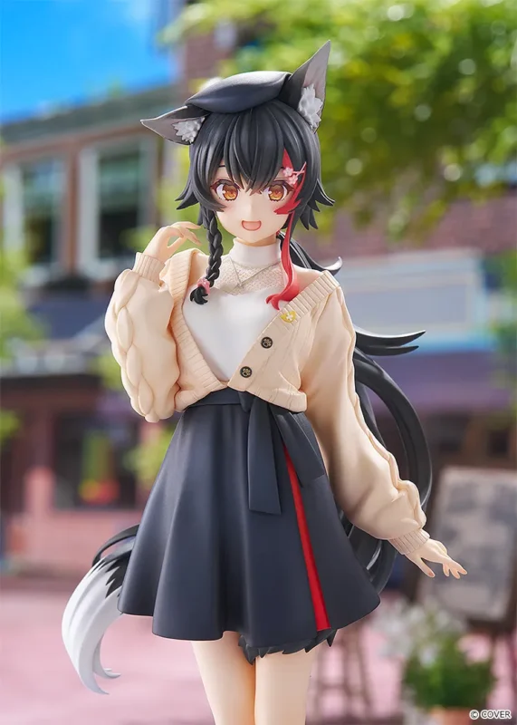 Hololive Production