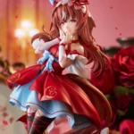 Umamusume