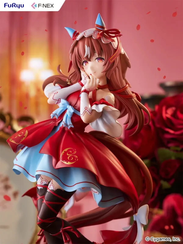 Umamusume