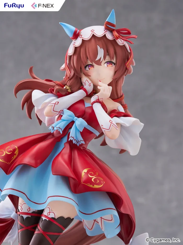Umamusume