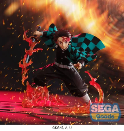 Demon Slayer