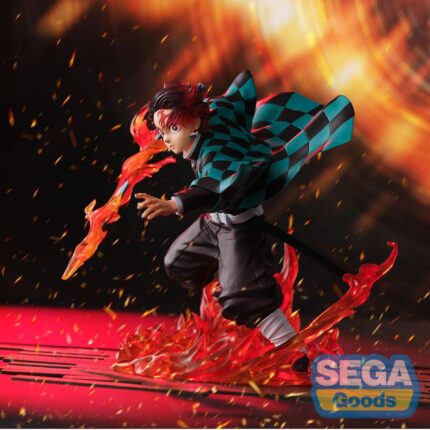 Demon Slayer