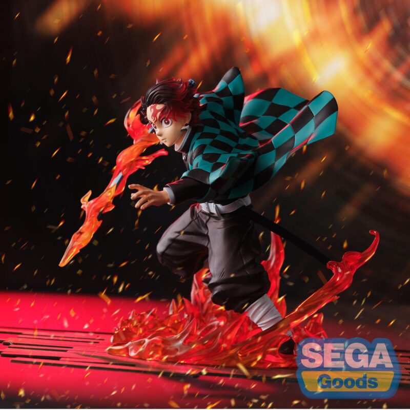 Demon Slayer