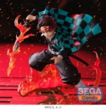 Demon Slayer