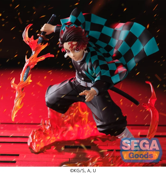 Demon Slayer