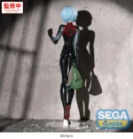 Evangelion