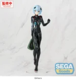 Evangelion