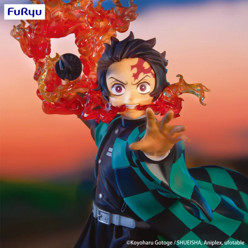 Demon Slayer